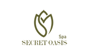 Secret Oasis Spa